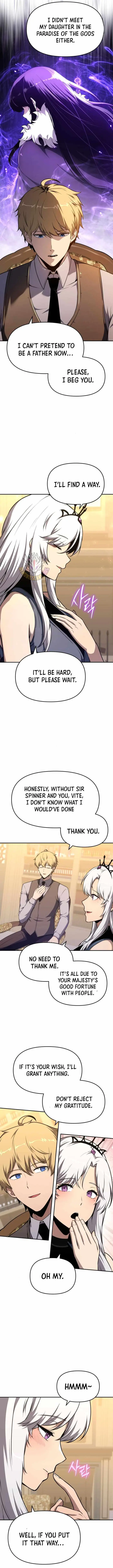 The Knight King Who Returned with a God Chapter 107 image 07_optimized